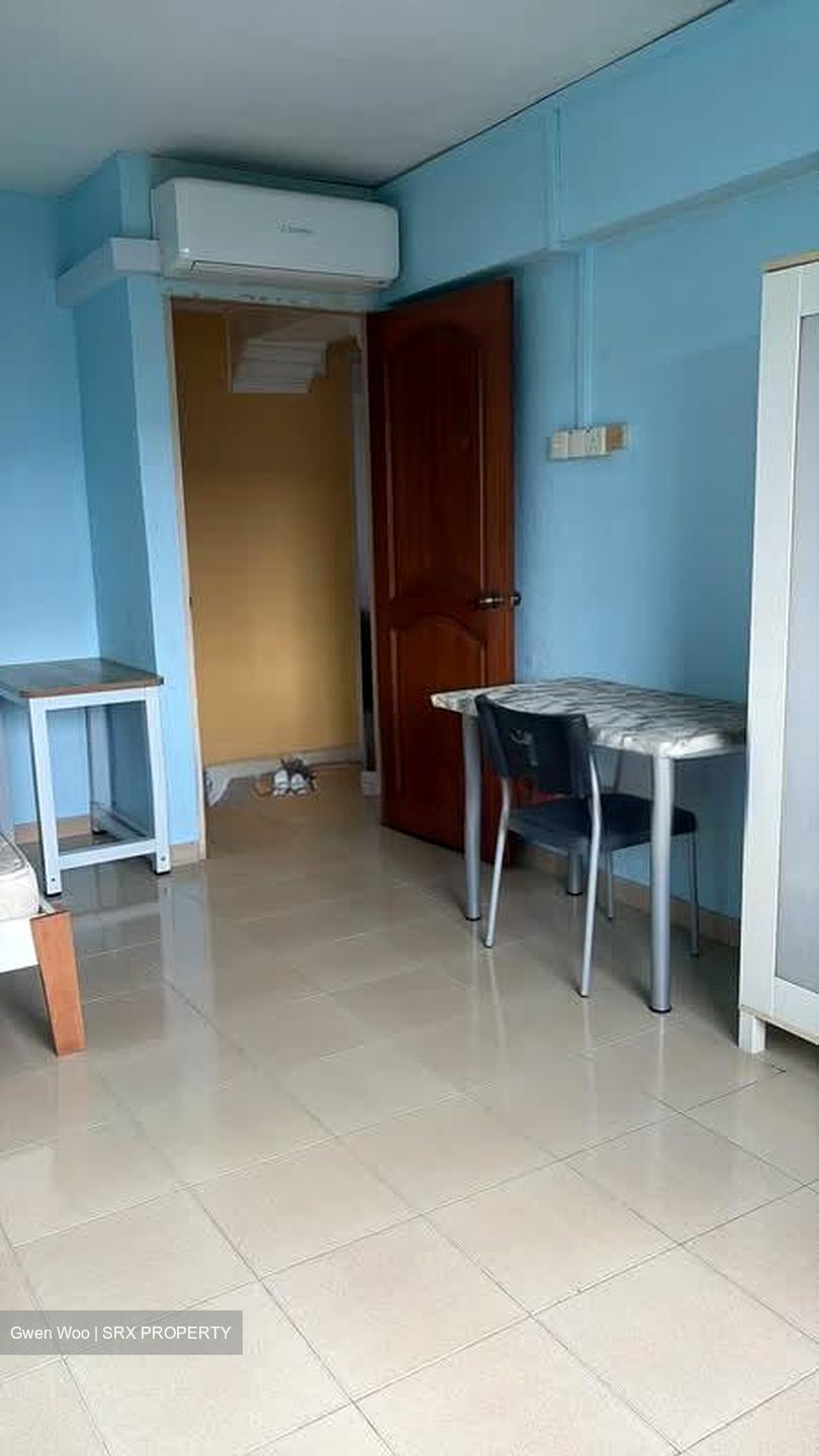 Blk 232 Tampines Street 21 (Tampines), HDB 5 Rooms #563814221